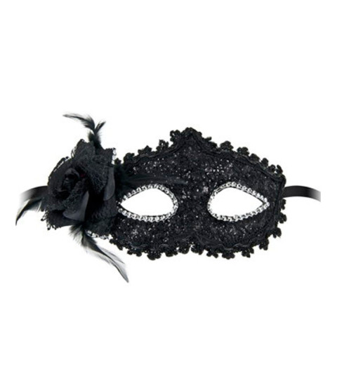 Masque bella figura - CC709720001000